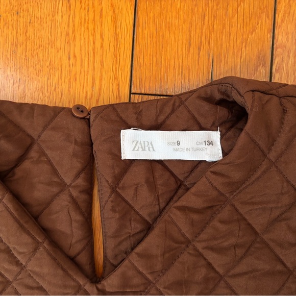 3 Zara dresses - Picture 8 of 11